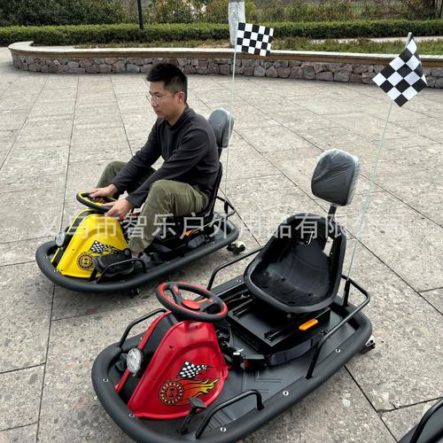 旋转电动碰碰车厂家,品牌,图片,热帖