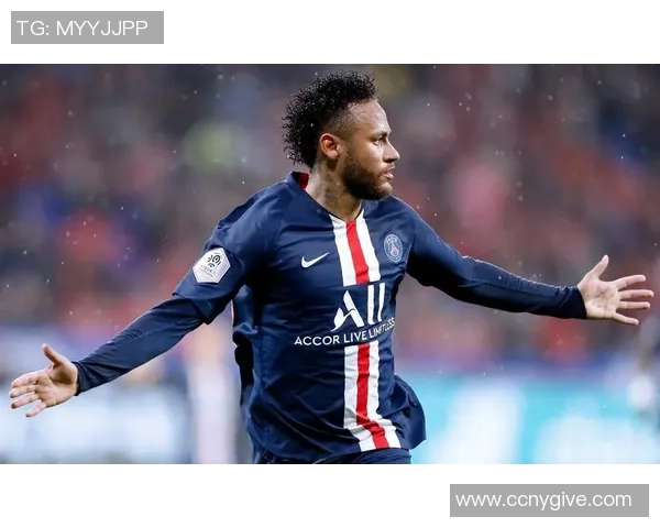 内马尔领衔聚焦足坛新风潮 技巧与速度并重的足球天才 内马尔领衔聚焦足坛新风潮 技巧与速度并重的足球天才