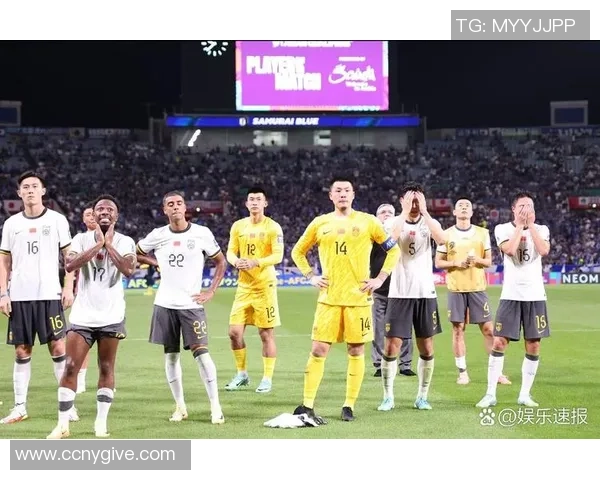 国际足球第一球星排名解析全球顶级球员竞争态势与未来发展趋势 国际足球第一球星排名解析全球顶级球员竞争态势与未来发展趋势