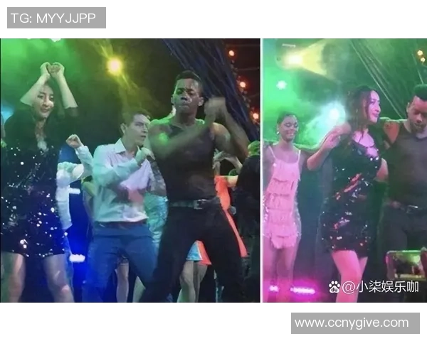 夜店狂欢与足球赛场的双重人生 那位频频现身夜店的足球明星是谁