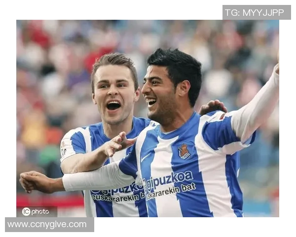 墨西哥足球球星实力排行榜盘点谁才是真正的绿茵场传奇人物