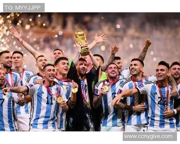 安哥拉足球明星的崛起与挑战：从国内赛场到国际舞台的奋斗历程