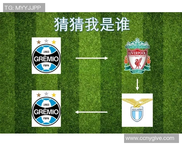 如果我是一名足球明星，我最像的那位球员是他 你猜到了吗