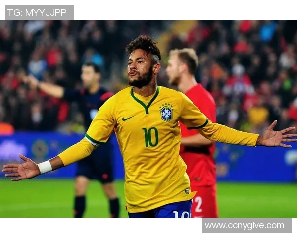 巴西足球传奇巅峰球星:从贝利到内马尔的时代传承与辉煌 巴西足球传奇巅峰球星:从贝利到内马尔的时代传承与辉煌