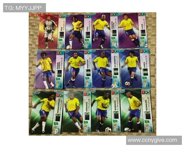 帕尼尼足球球星卡创历史最高成交价 引领收藏市场新潮流 帕尼尼足球球星卡创历史最高成交价 引领收藏市场新潮流