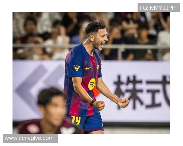 帅气无敌!猛将场上风云,足球星的传奇征程 帅气无敌!猛将场上风云,足球星的传奇征程