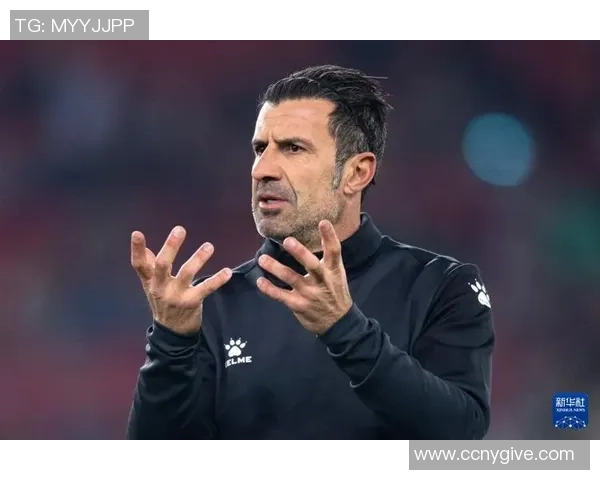 当今世界最强3号足球球星是谁他的表现与成就有多么出色