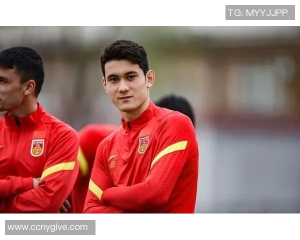 当前足球国奥队球星实力分析及未来发展潜力探讨 当前足球国奥队球星实力分析及未来发展潜力探讨