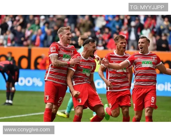 德甲最帅球星盘点 谁是德国足球场上的颜值担当 德甲最帅球星盘点 谁是德国足球场上的颜值担当