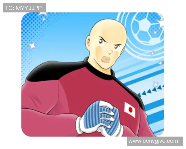 拼图球星足球:挑战你的智慧与球技,打造专属传奇球员阵容 拼图球星足球:挑战你的智慧与球技,打造专属传奇球员阵容