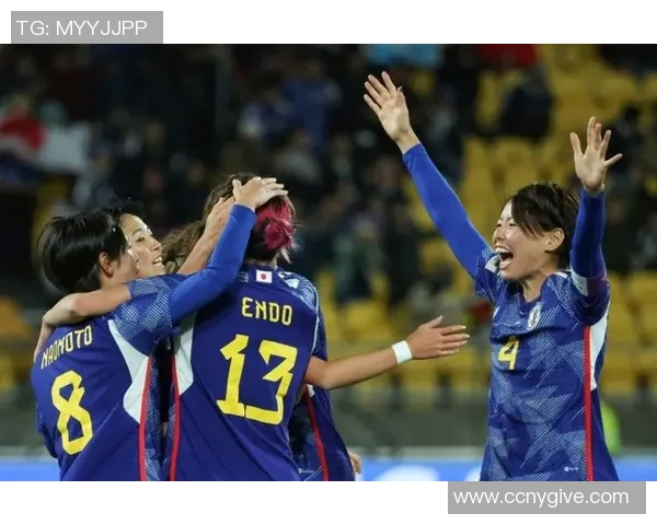 日本女足球星排名揭晓 2025年度顶尖球员实力对比分析