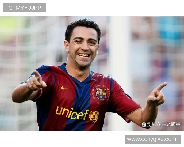 新一代足球天才哈维崛起全面解析其球场技艺与未来潜力 新一代足球天才哈维崛起全面解析其球场技艺与未来潜力