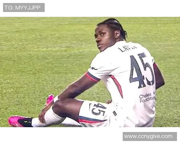 曾经的天才如今天堕落现役足球球星的沉沦与反思