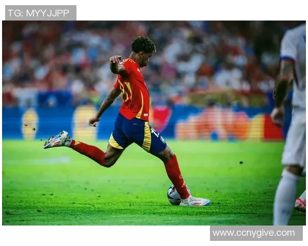 沉迷夜店生活的足球球星如何在场上与场下挣扎平衡自我救赎