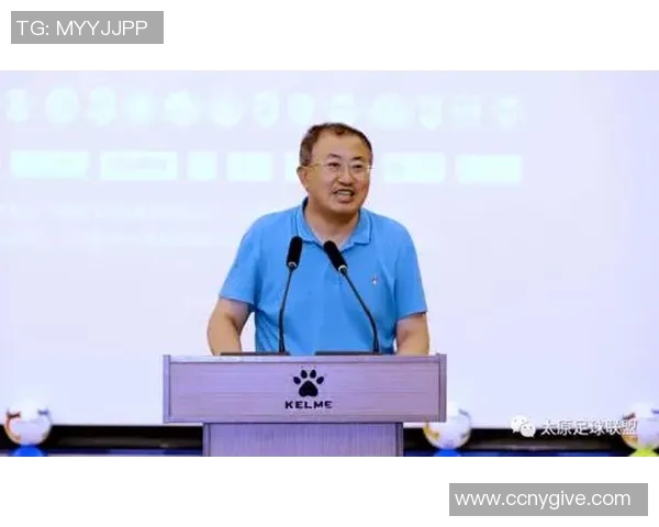 济南足球星虎崛起：打造城市足球文化新标杆助力体育发展