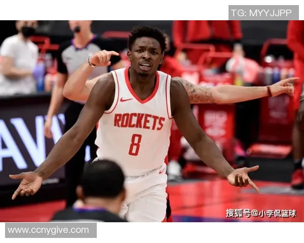 法国足球新星崛起 十几岁少女力压群雄成为国家队亮眼新秀