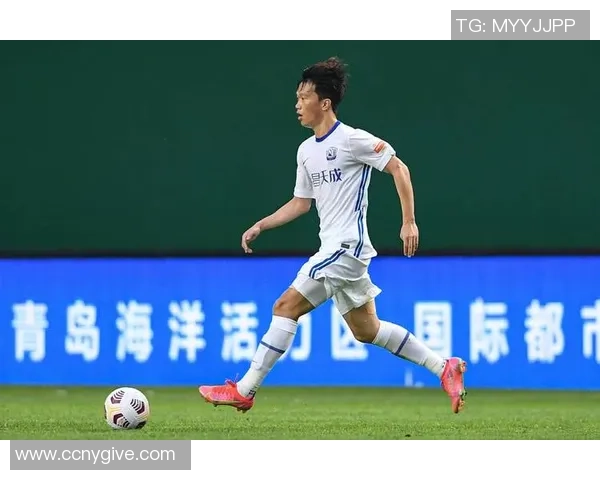 沧州业余足球队明星球员风采揭秘，实力与梦想并肩前行