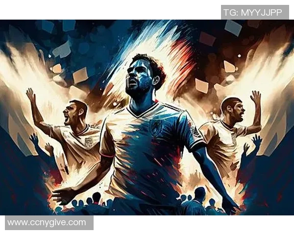 激情赛场尽在掌握 足球球星直播带你领略竞技魅力