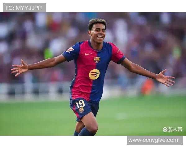 球星与足球队员之间的喜好关系揭秘有哪些不为人知的故事