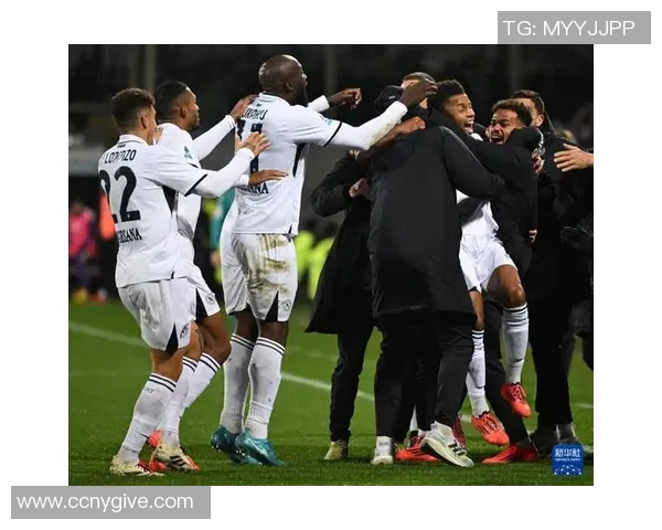 现役意大利足球球星盘点与他们在当今足坛的影响力解析