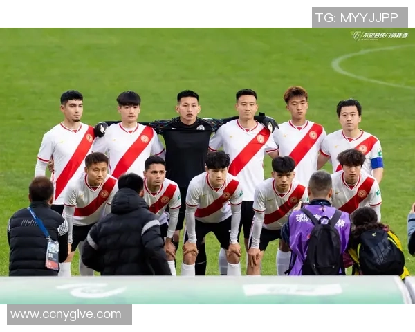 球星名字与足球网名的完美结合打造个性化球迷身份展示平台