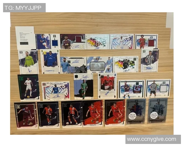 球星卡与女子足球的崛起：探索女性足球运动的收藏价值与文化意义