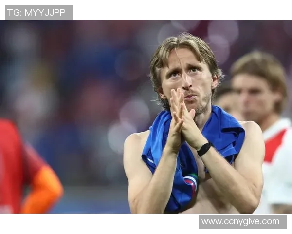 球星泪洒绿茵场悲伤足球背后的故事与心酸