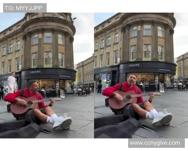 球迷模仿足球球星技艺挑战 引发全球社交媒体热潮