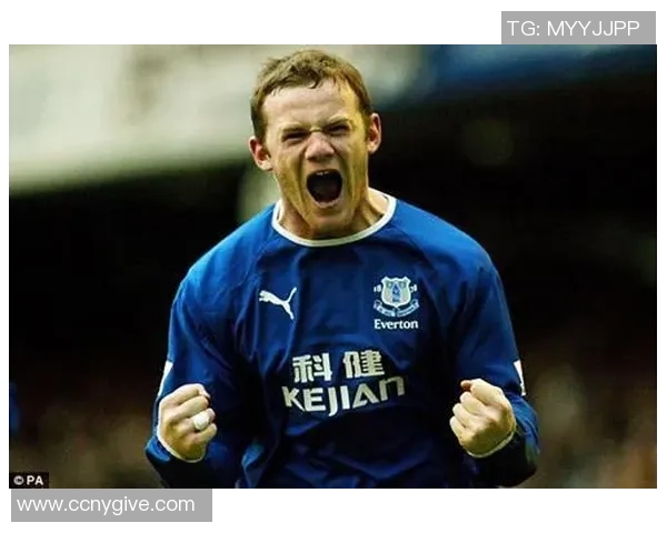 秃头足球明星盘点那些令人印象深刻的球场传奇