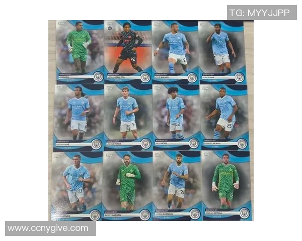 精选足球明星卡片收藏全攻略 热门球员卡分析与市场趋势解读 精选足球明星卡片收藏全攻略 热门球员卡分析与市场趋势解读