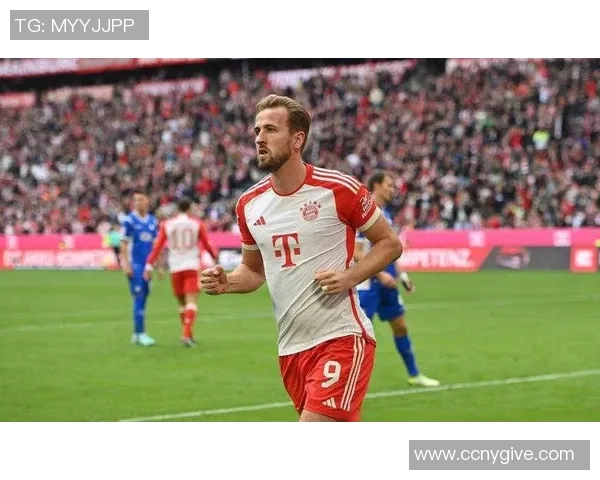 聚焦瑞士拜仁足球球星成长之路与赛场辉煌瞬间