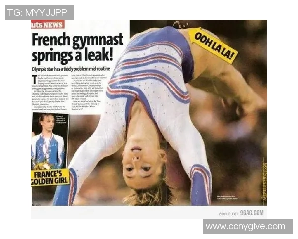 自以为足球球星却总被现实打脸的那些人和他们的尴尬瞬间