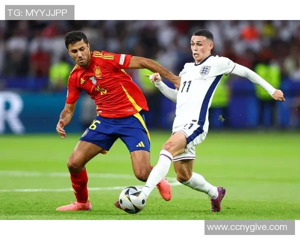 英格兰足球群体作战风格显现缺少巨星个人能力制约发展