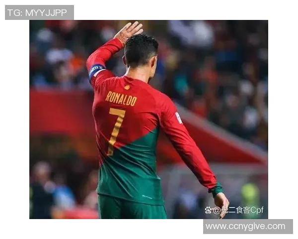 葡萄牙足球历史上鲜为人知的十大冷门球星与他们的传奇故事