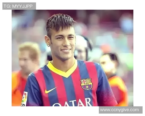 贫民窟崛起的足球传奇球星如何从贫困中逆袭成为世界级球员