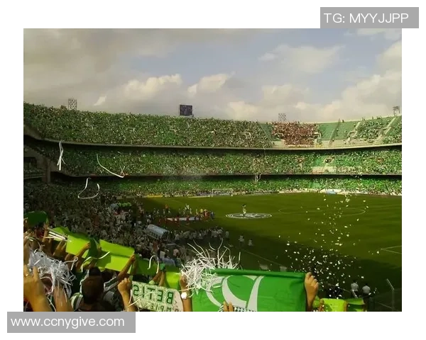 足球之星精彩瞬间集锦：见证球场上的热血与荣耀