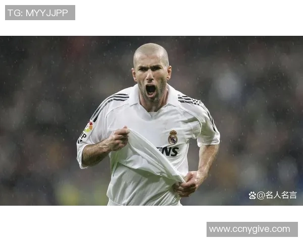 足球传奇球星解说风采全揭秘 重温经典瞬间与精彩赛场背后故事