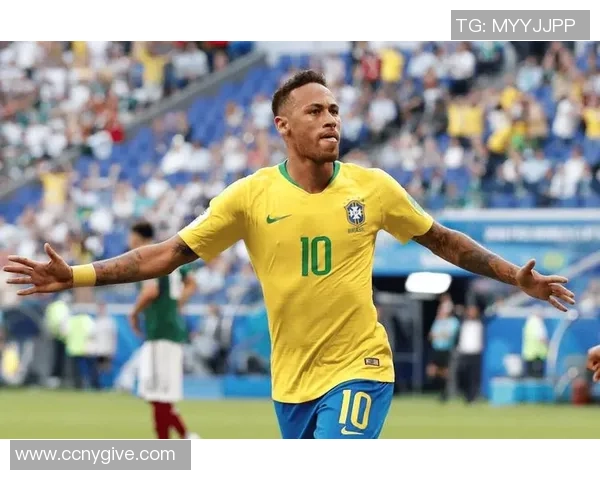 足球史上球品最差球星排名及其争议行为分析