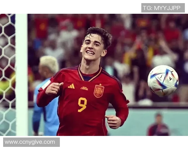 足球场上颜值与实力并存的最佳球星时刻集锦 足球场上颜值与实力并存的最佳球星时刻集锦