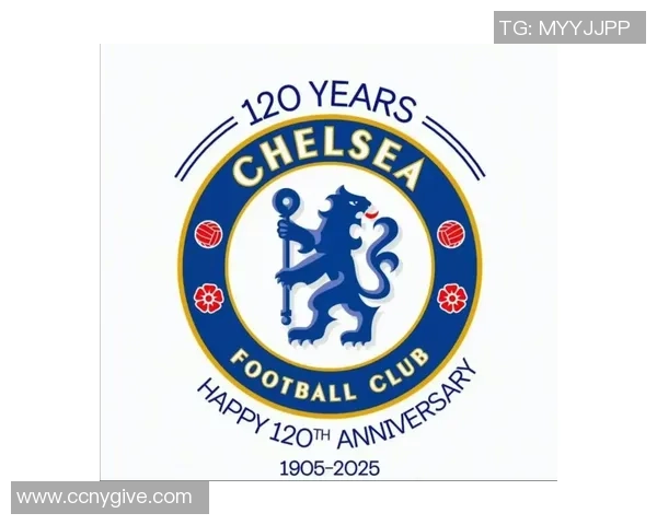 足球巨星签名加盟切尔西引爆热议蓝军阵容实力再度升级