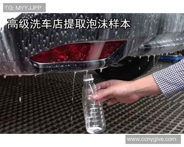 足球明星亲身揭秘赛场背后的故事与成长之路