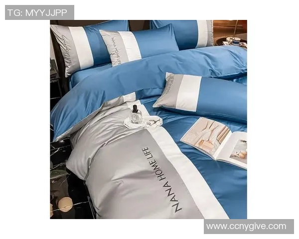 足球明星床单被罩三件套运动风格家居套件舒适时尚亲肤设计