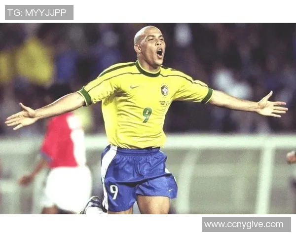 足球明星独特发型大赏 从罗纳尔多到贝尔头顶风云变化全解析