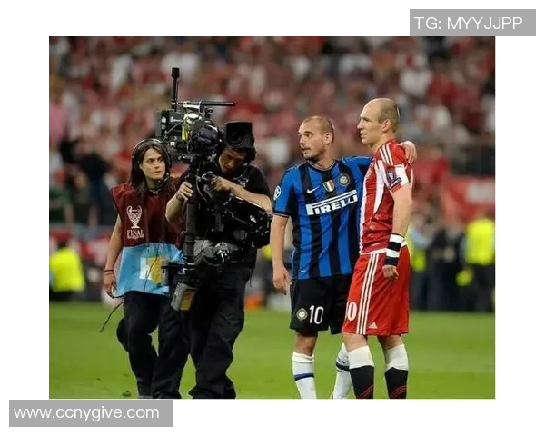 足球球星TD：从天才少年到世界足坛巨星的成长历程与辉煌成就