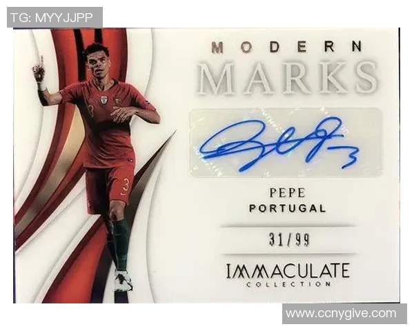 足球球星卡上车入坑指南分享带你体验收藏与交易乐趣