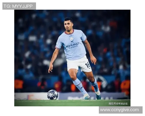 足球球星名字背后的故事与文化解读探索