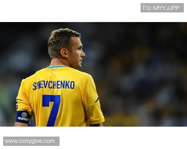 足球球星头绑麻布造型成独特标志背后的文化与情感故事