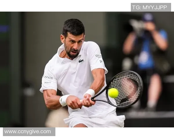 足球球星抑郁症发病率较高的原因及其对职业生涯的影响分析