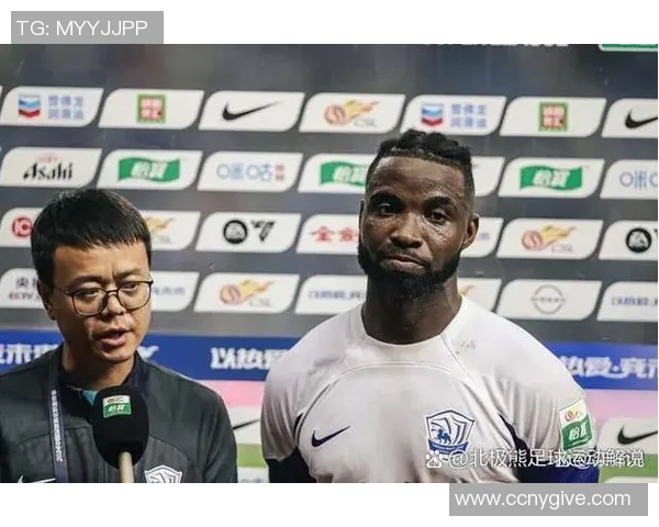 那些因体型偏胖却依然在绿茵场上闪耀的足球明星们